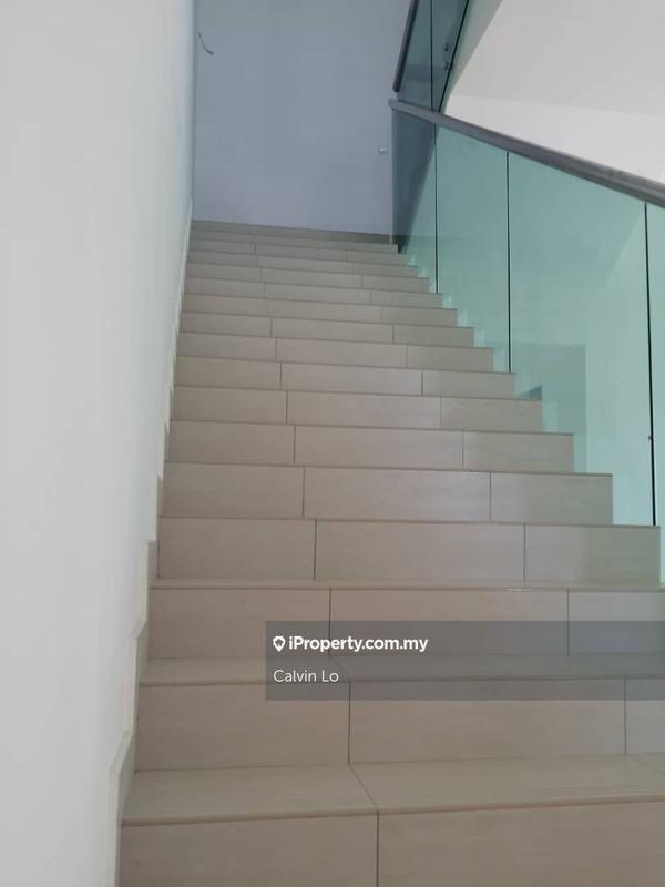 Rumah Berkembar untuk Dijual di D'Island Puchong, Puchong oleh Calvin Lo - iProperty.com.my