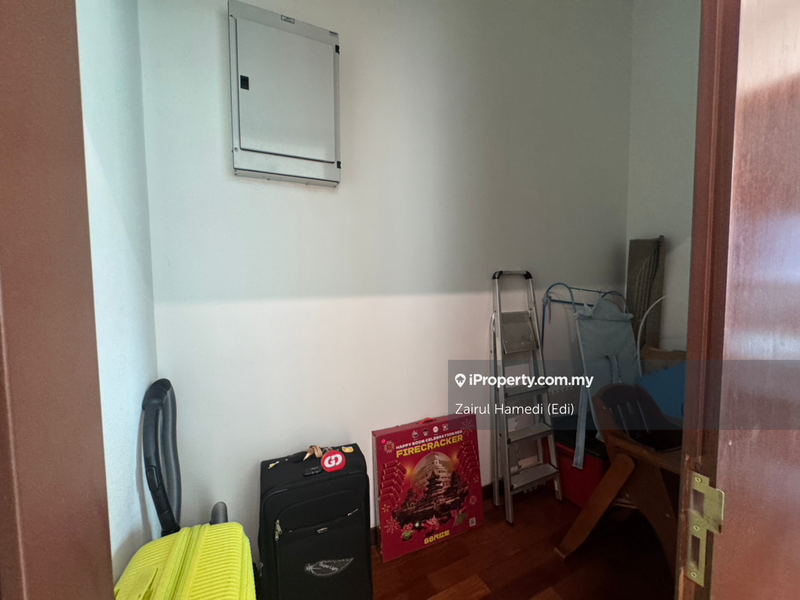 Bungalow House for Sale in Subang Bestari, Shah Alam by Zairul Hamedi (Edi) - iProperty.com.my