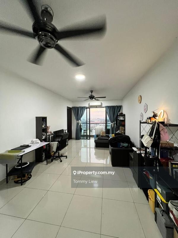 For Sale - Symphony Tower (Menara Simfoni)