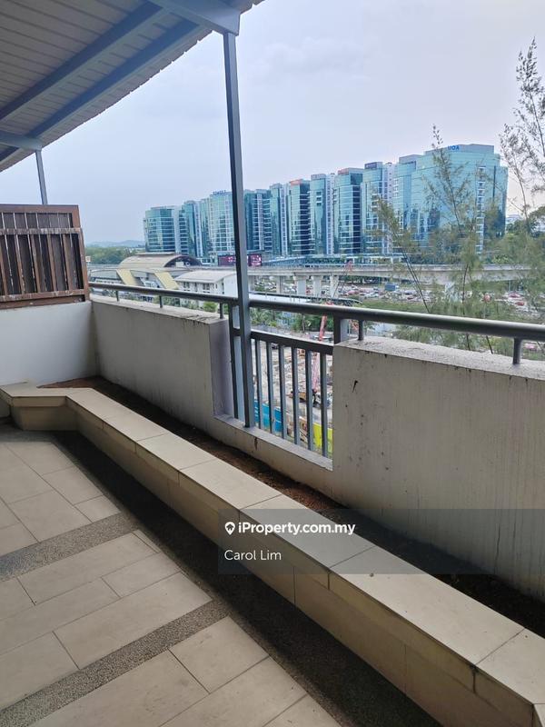 Service Residence for Sale in Serviced Residence @ Casa Tiara by Carol Lim - iProperty.com.my