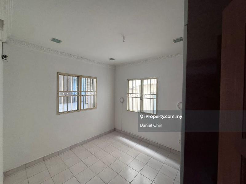 Kondominium untuk Dijual di Wangsa Metroview oleh Daniel Chin - iProperty.com.my