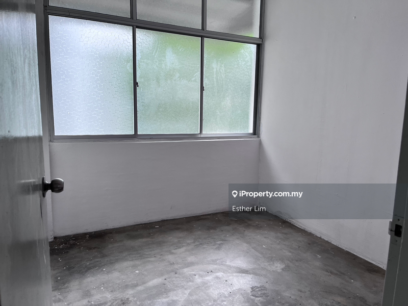 Pangsapuri untuk Dijual di Majestic Height oleh Esther Lim - iProperty.com.my