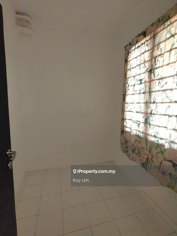 Condominium for Sale in USJ One Avenue Condo by Kizy Lim - iProperty.com.my