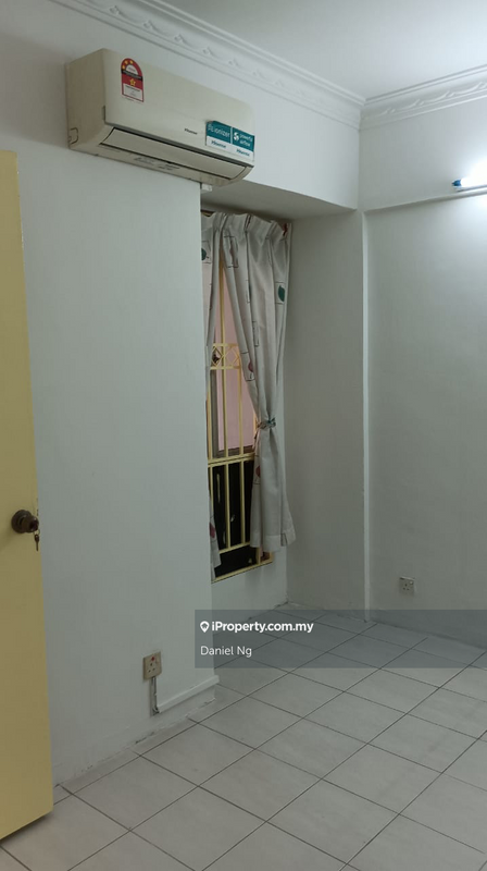 Condominium for Sale in Warisan City View by Daniel Ng - iProperty.com.my