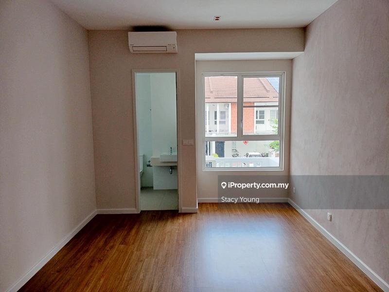 3-storey Terraced House for Sale in Alam Damai, Cheras by Stacy Young - iProperty.com.my