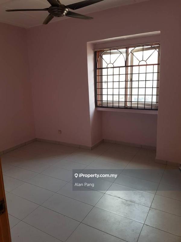 2-storey Terraced House for Sale in Pandan Perdana, Ampang by Alan Pang - iProperty.com.my