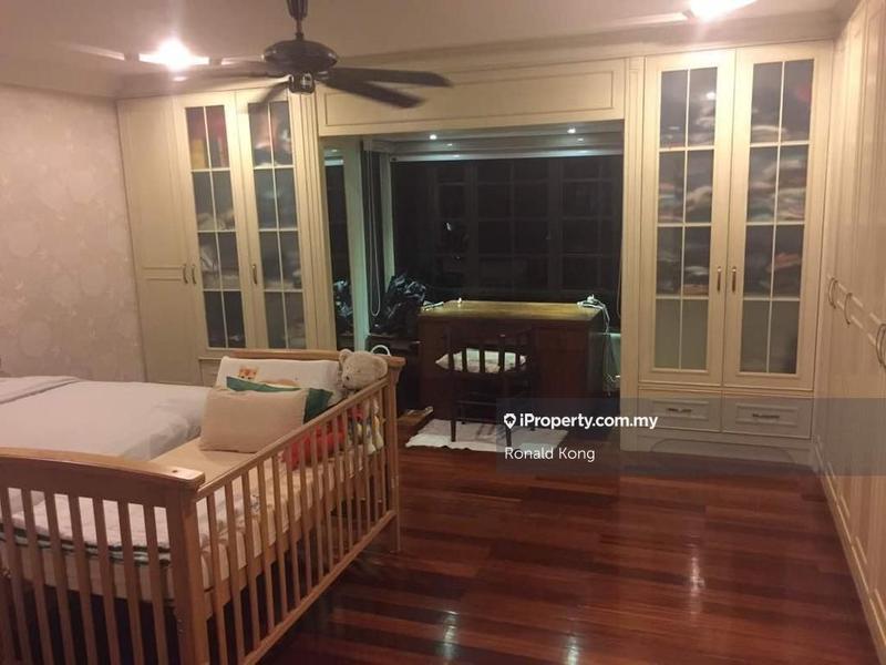 Bungalow House for Sale in The Dales Tambun, Ipoh by Ronald Kong - iProperty.com.my