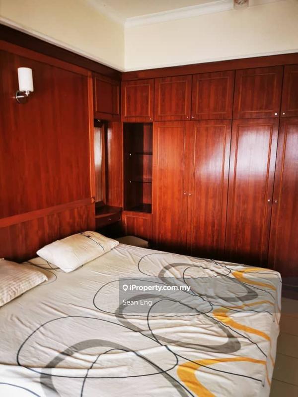 Condominium for Sale in Villa Puteri by Sean Eng - iProperty.com.my