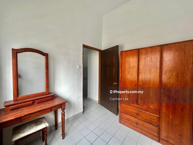2-storey Terraced House for Sale in Usj 11, Subang Jaya by Carmen Lee - iProperty.com.my
