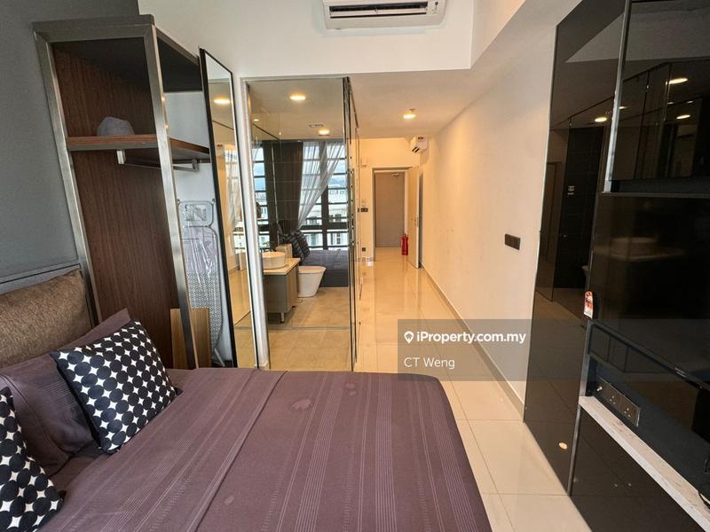 For Sale - Novo Ampang