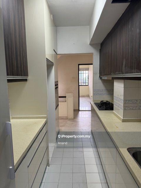 Kondominium untuk Dijual di Sri Bayu Condominium oleh Anand - iProperty.com.my