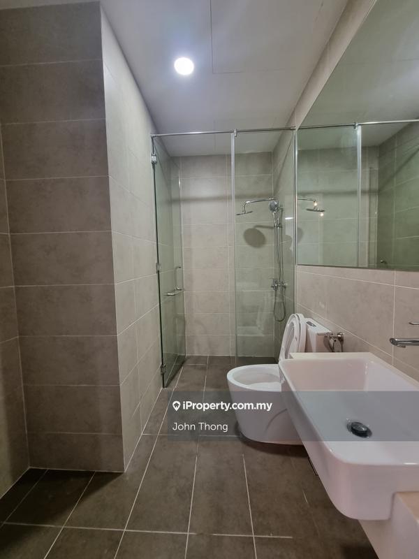 For Rent - KL Gateway Premium Residences
