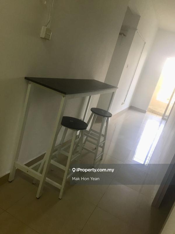 Condominium for Rent in Suriamas by Mak Hon Yean - iProperty.com.my