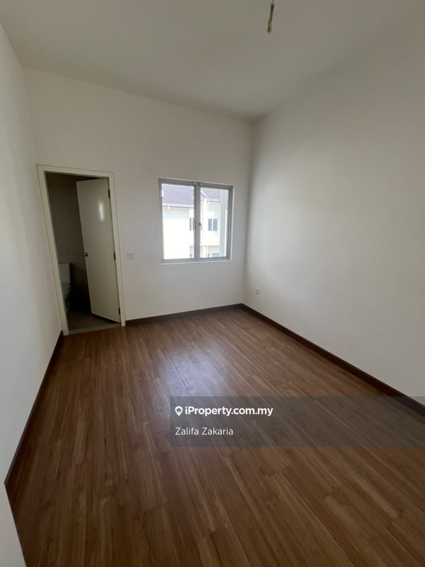2-storey Terraced House for Sale in Bandar Bukit Raja, Klang by Zalifa Zakaria - iProperty.com.my