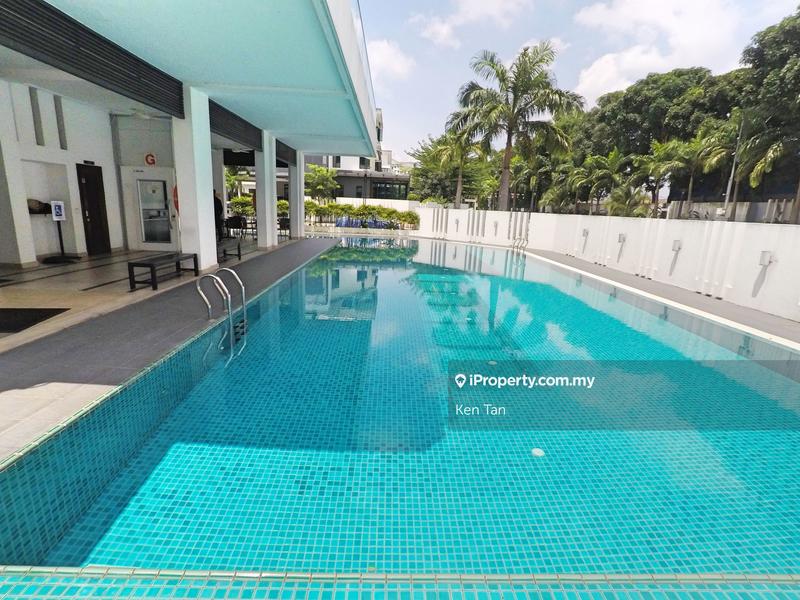 Bungalow House for Sale in Casabella, Kota Damansara, Kota Damansara by Ken Tan - iProperty.com.my