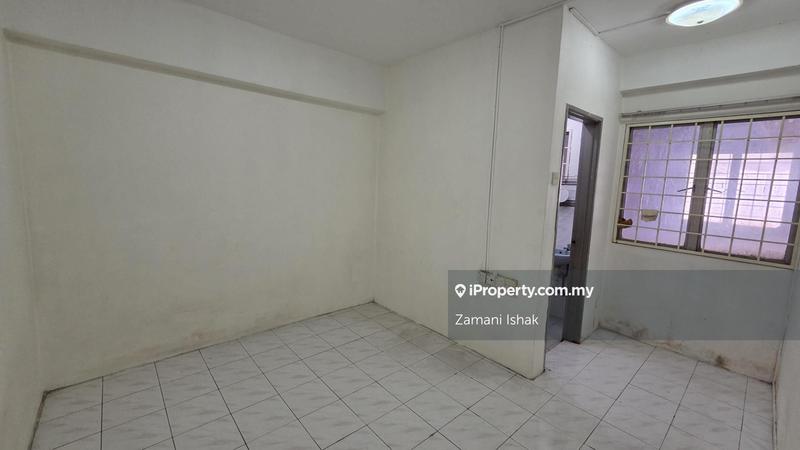 For Sale - Menara KLH