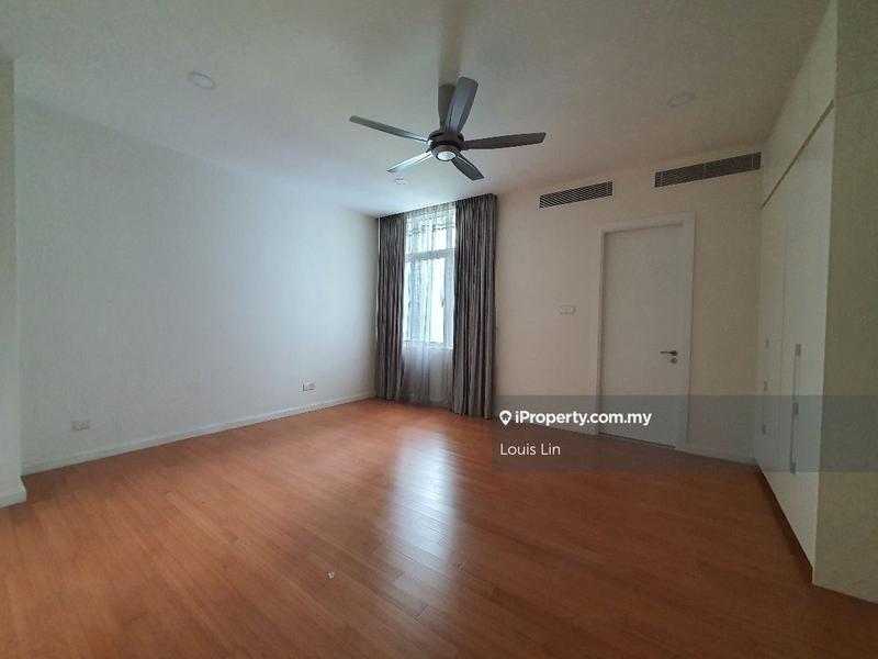 Kondominium untuk Dijual di Kenny Hills Residence oleh Louis Lin - iProperty.com.my