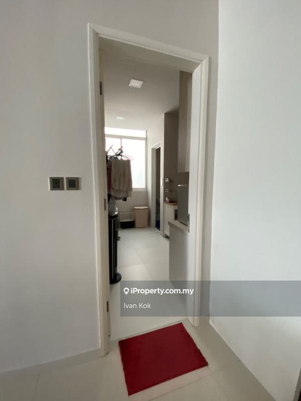 For Sale - Amaya Saujana