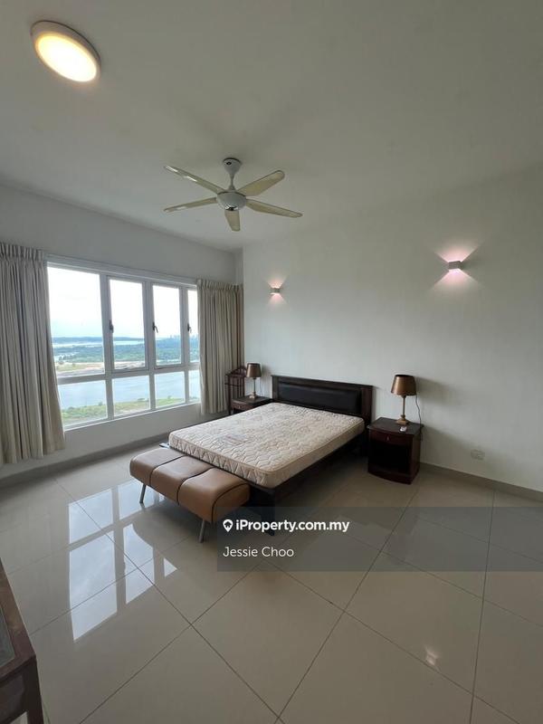 Residensi Servis untuk Disewa di Tropez Residences oleh Jessie Choo - iProperty.com.my