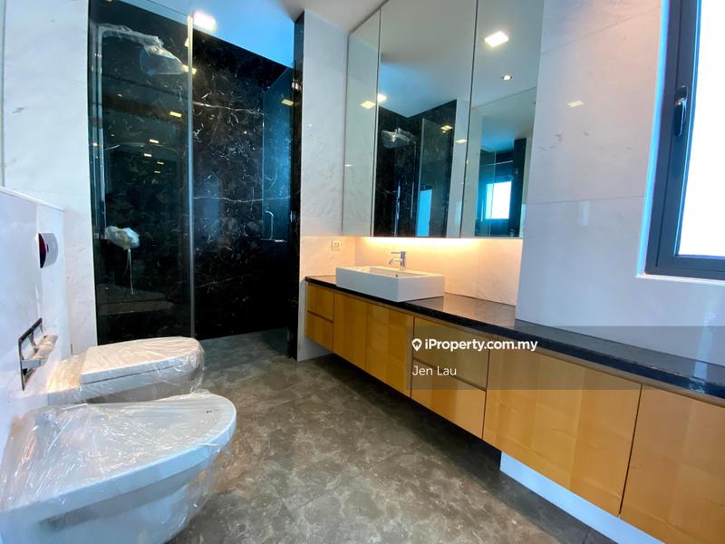 Banglo untuk Dijual di Taman Tunku, Bukit Tunku (Kenny Hills) oleh Jen Lau - iProperty.com.my