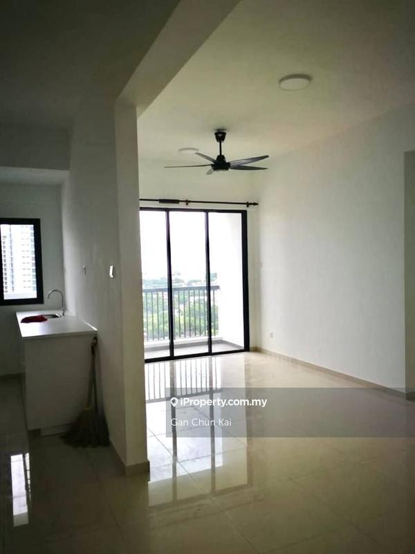 For Rent - Artis 3 Residence