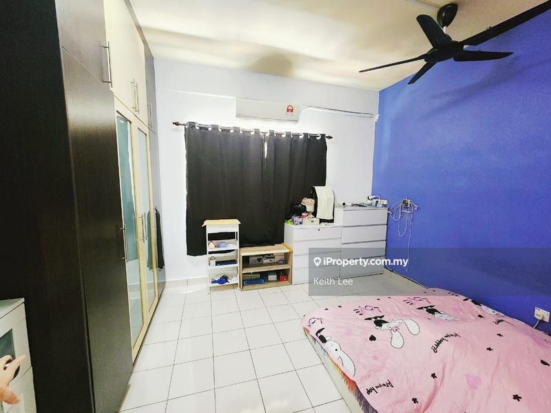 Condominium for Sale in Juta Mines by Keith Lee - iProperty.com.my
