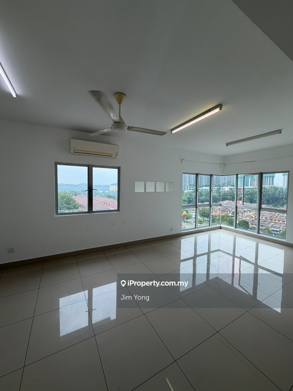 For Rent - Galleria Equine Park