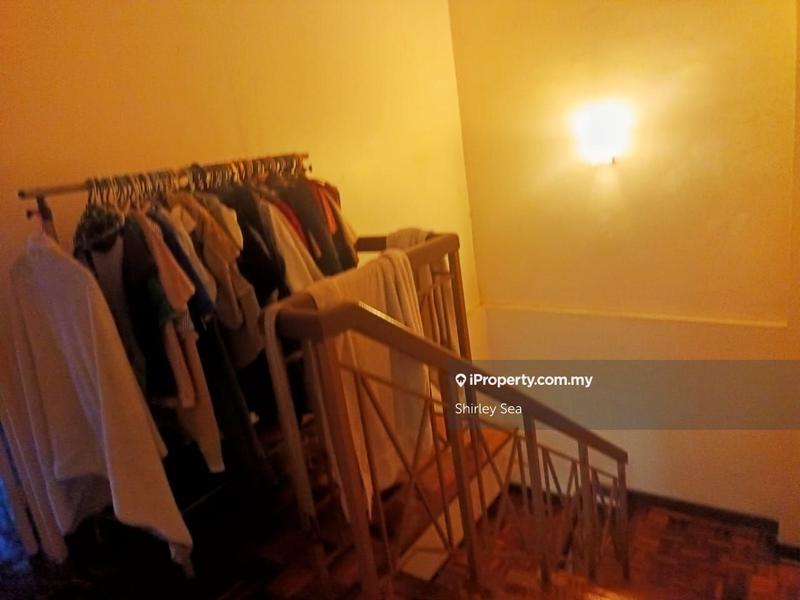 2-storey Terraced House for Sale in Taman Bukit Angsana, Cheras by Shirley Sea - iProperty.com.my