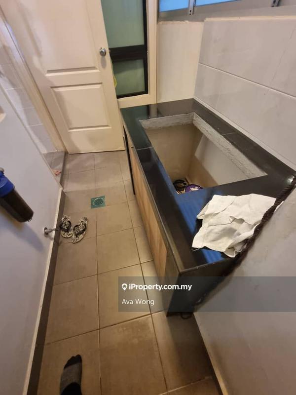 Condominium for Sale in Park 51 Residency by Ava Wong - iProperty.com.my