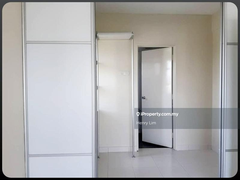 Condominium for Sale in 1 Petaling by Henry Lim - iProperty.com.my