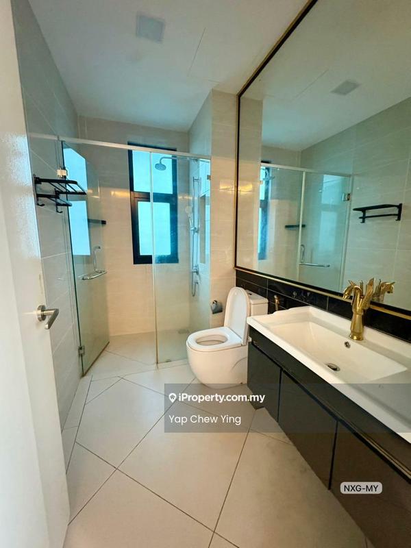 Condominium for Rent in Sky Condominium (Skyz Residence) by Yap Chew Ying - iProperty.com.my