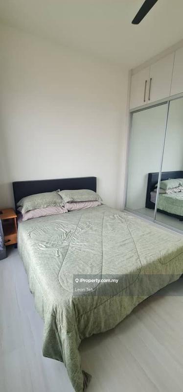 For Rent - The Era @ Duta North