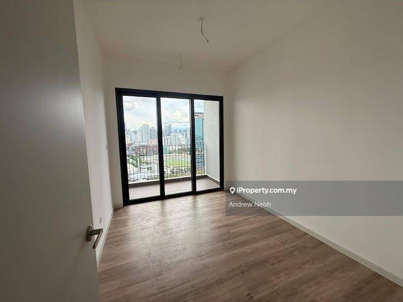 Kediaman Servis untuk Dijual di Sunway Belfield oleh Andrew Neoh - iProperty.com.my