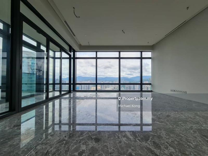 For Rent - Four Seasons Place