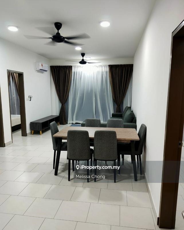 For Rent - Astetica Residences