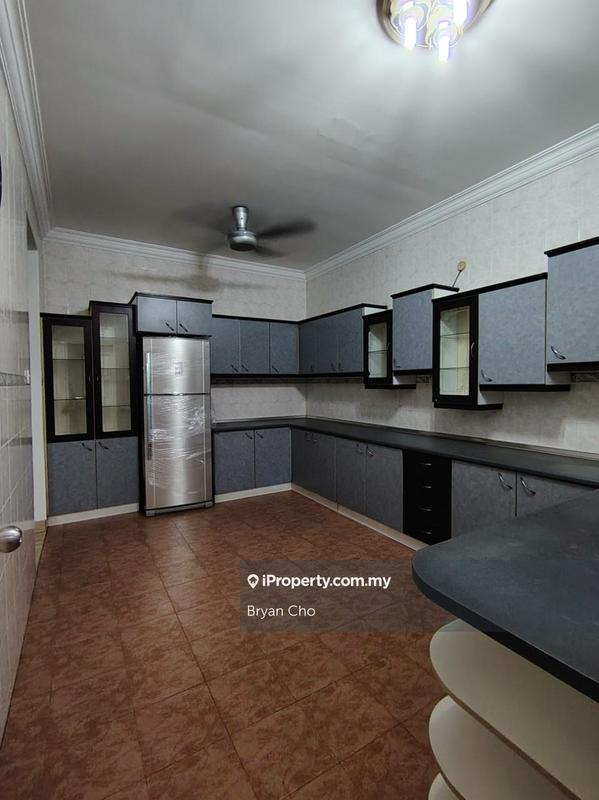 Rumah Berangkai 2 Tingkat untuk Dijual di Usj 20, Subang Jaya oleh Bryan Cho - iProperty.com.my