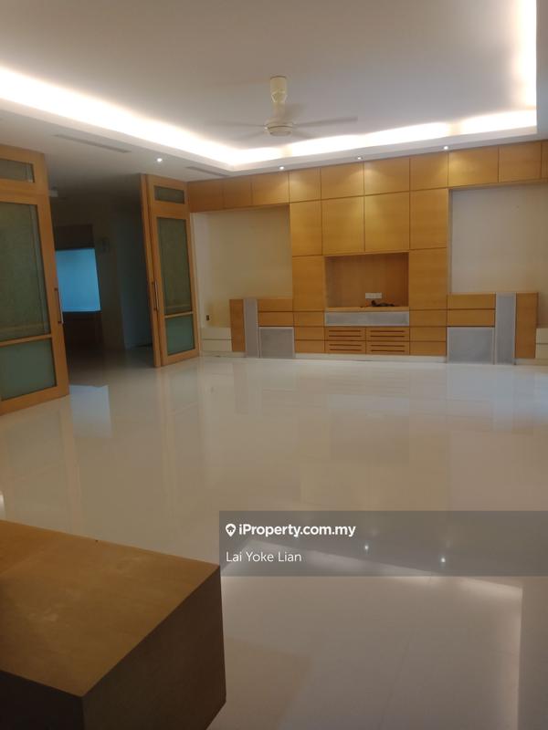 For Rent - Madge Residences