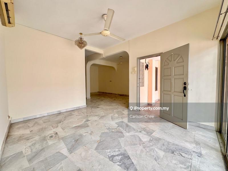 2-storey Terraced House untuk Dijual di Usj 2, Subang Jaya oleh Carlson Chee - iProperty.com.my