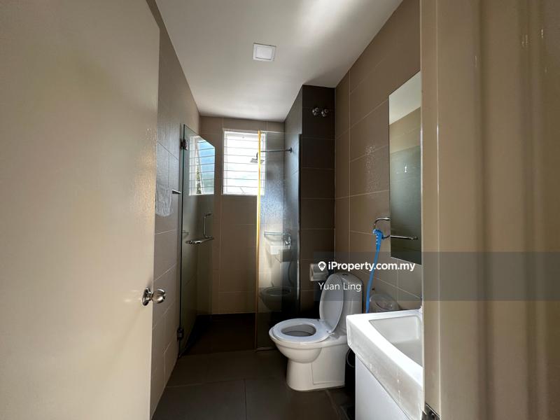 Banglo untuk Dijual di D'alpinia, Puchong oleh Yuan Ling - iProperty.com.my