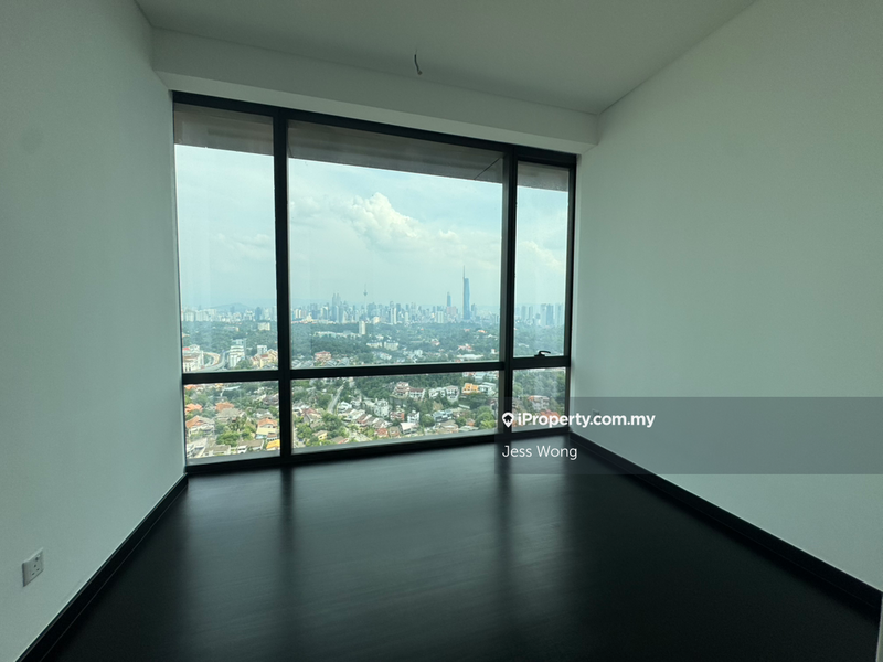 For Rent - Pavilion Damansara Heights