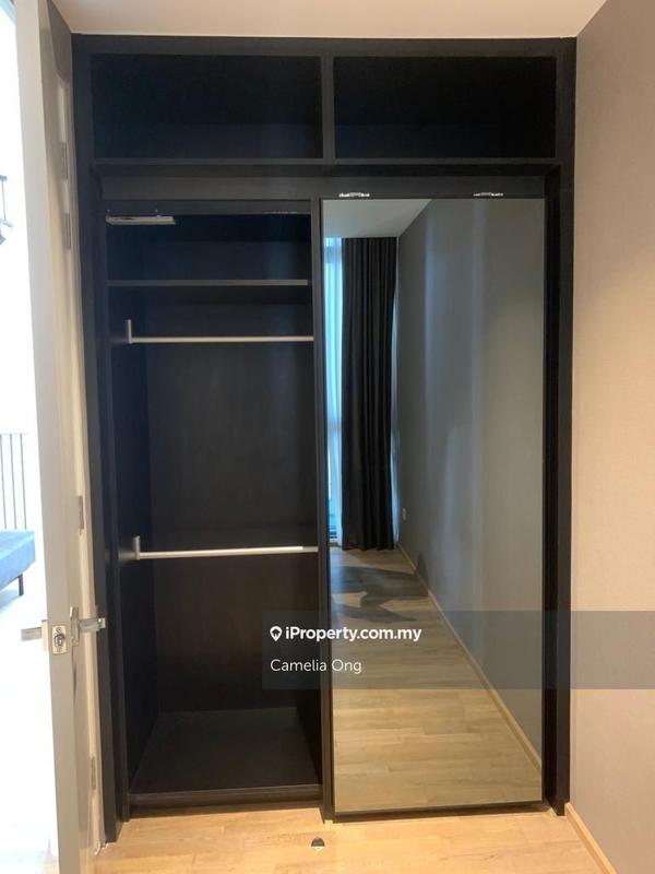 Kondominium untuk Dijual di Twy Duplex Condos oleh Camelia Ong - iProperty.com.my