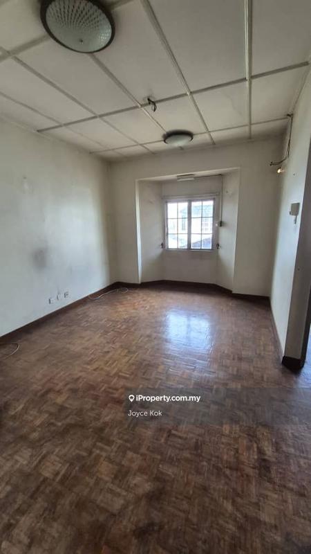 Rumah Berkembar untuk Dijual di Usj 5, Subang Jaya oleh Joyce Kok - iProperty.com.my