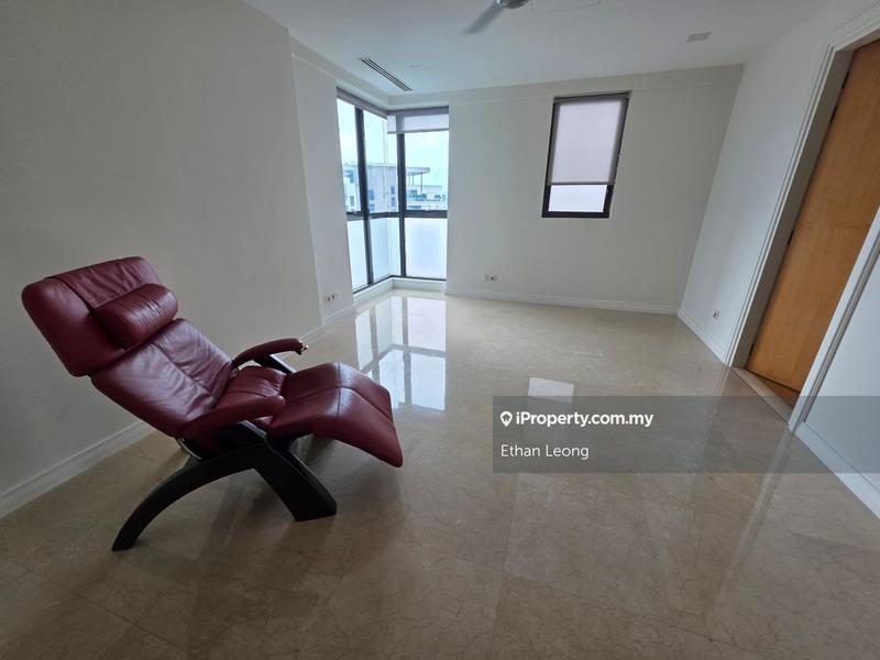 Condominium for Sale in Cendana by Ethan Leong - iProperty.com.my
