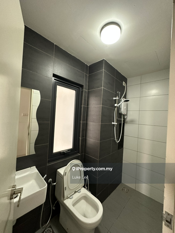 For Rent - Horizon Suites