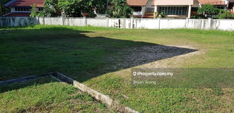 Semi-Detached House for Sale in Damansara Kim, Petaling Jaya by Bryan Wong - iProperty.com.my