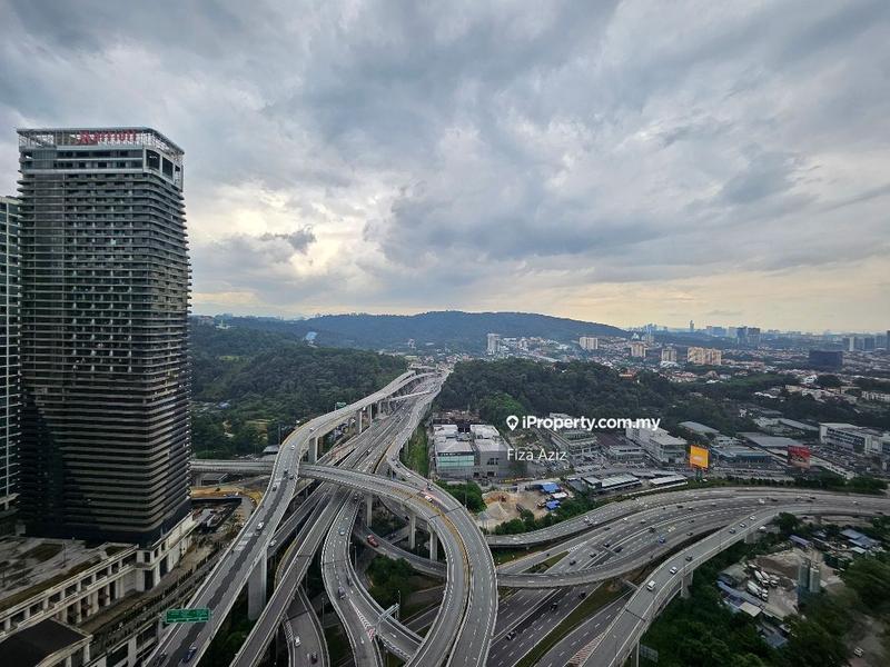 Office for Rent in Bandar Damansara Perdana, Damansara Perdana by Fiza Aziz - iProperty.com.my