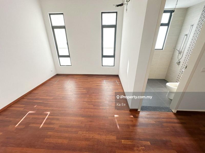 Bungalow House for Sale in Eco Grandeur, Puncak Alam by Ka Ee - iProperty.com.my