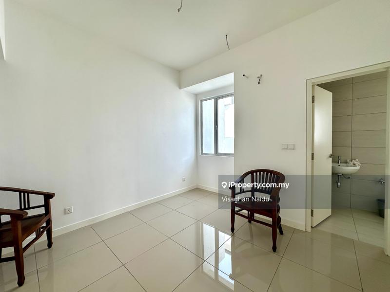 Rumah Teres 2-Tingkat untuk Dijual di Kota Emerald, Rawang oleh Visaghan Naidu - iProperty.com.my