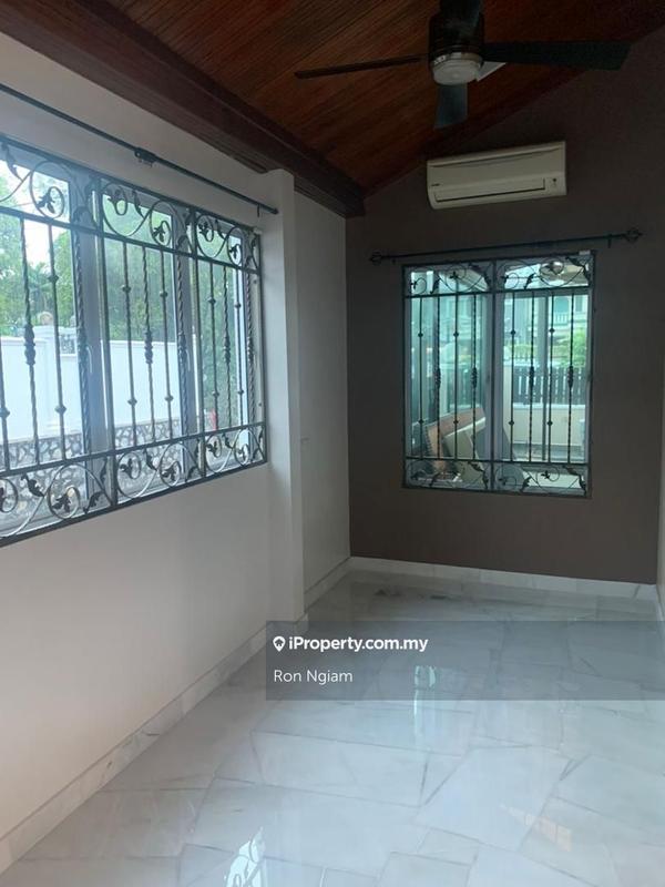 Rumah Berangkai 2 Tingkat untuk Dijual di Usj 11, Subang Jaya oleh Ron Ngiam - iProperty.com.my