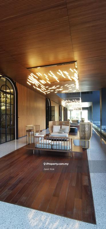 Condominium for Sale in The Estate by Jaret Kok - iProperty.com.my